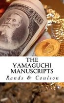 The Yamaguchi Manuscripts