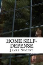 Home Self-defense
