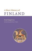 A Short History of Finland