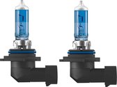 Osram Cool Blue Boost +50% Halogeen lampen - HB4 (9006) - 12V/80W - set à 2 stuks