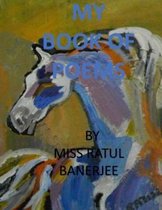 My Book of Poems