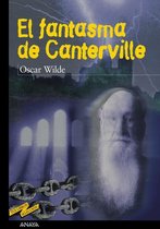 CLÁSICOS - Tus Libros-Selección - El fantasma de Canterville