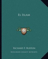 El Islam