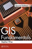 Gis Fundamentals Second Ed