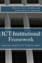 ICT Institutional Framework