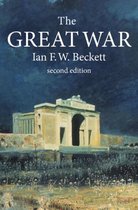 Modern Wars In Perspective Great War