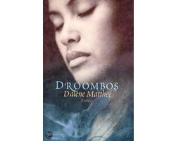 Droombos