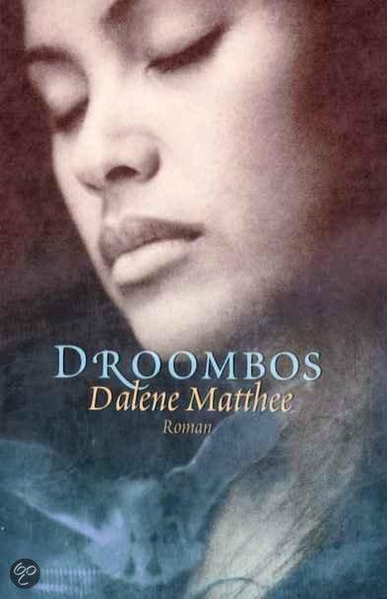 9789043507837 - Droombos