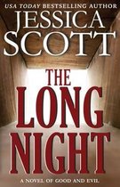 The Long Night