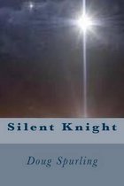 Silent Knight