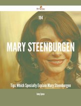 194 Mary Steenburgen Tips Which Specially Explain Mary Steenburgen