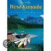 West-Kanada