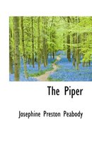 The Piper