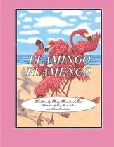 Flamingo Flamenco