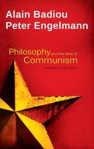 Philosophy & The Idea Of Communism