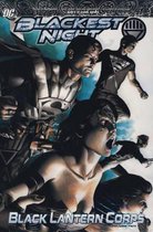 Blackest Night