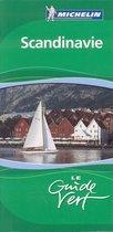 Scandinavie