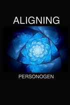 Aligning