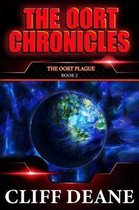 The Oort Chronicles-The Oort Plague
