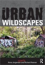 Urban Wildscapes