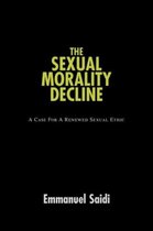 The Sexual Morality Decline