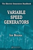 Varible Speed Generators