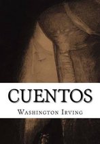 Cuentos