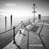 Moles