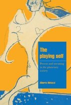 The Playing Self