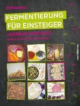 Fermentierung für Einsteiger