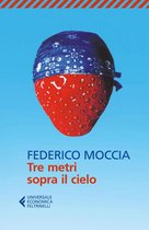 livre numérique