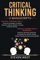 Critical Thinking