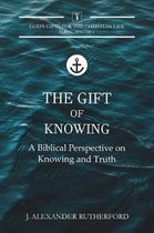 The Gift of Knowing