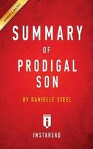 Summary of Prodigal Son