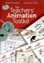 Teachers' Animation Toolkit