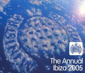 Ibiza Annual 2005 [#2]
