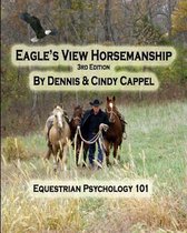 Eagle's View Horsemanship