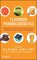 Flavonoid Pharmacokinetics