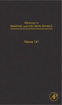 Advances in Imaging and Electron Physics