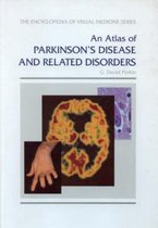 An Atlas of Parkinson's Disease and Related Disorders