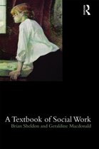 Textbook Of Social Work