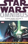 Star Wars Omnibus