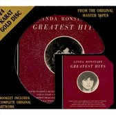Greatest Hits [1976]