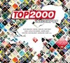 Top 2000 Nederpop (2Cd+Dvd)
