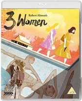 3 Woman