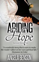 Genesis House 2 - Abiding Hope