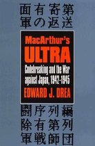 MacArthur's   Ultra