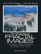 Science of Factal Images
