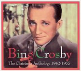Christmas Anthology