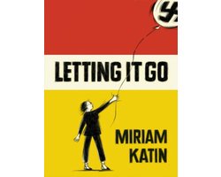 Letting It Go